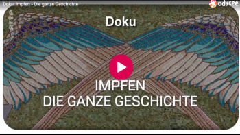 Doku: Impfen – Die ganze Geschichte