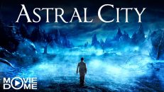Astral City: Unser Heim – spiritueller Film