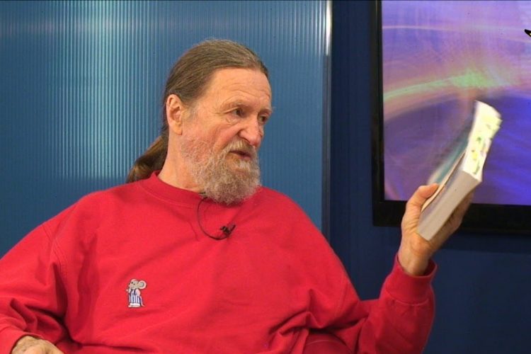 Corona, 5G und finstere Pläne