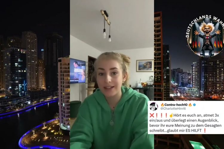 🔥Erzieherin klärt auf❗ „Masturbationsräume in Kindergärten“❗ 