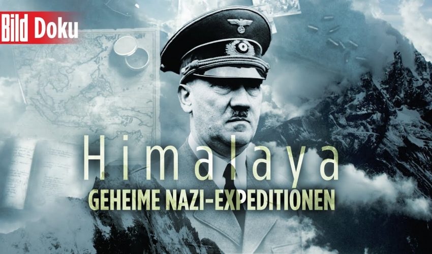 🎬-Himalaya-und-die-arische-Rasse-–-Geheime-Nazi-Expeditionen-Doku