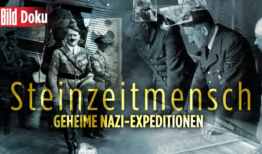 🎬-Hitlers-Gotteskomplex-um-den-Steinzeitmenschen-–-Geheime-Nazi-Expeditionen-Doku