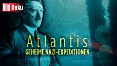 🎬-Hitlers-Suche-nach-Atlantis-–-Geheime-Nazi-Expeditionen-Doku