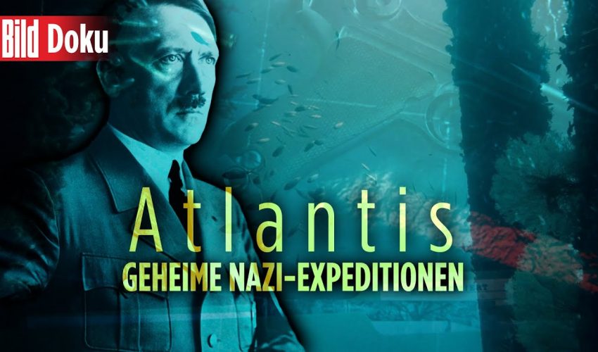 🎬-Hitlers-Suche-nach-Atlantis-–-Geheime-Nazi-Expeditionen-Doku