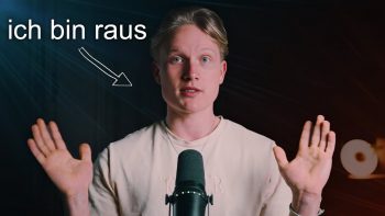 Komplett Krank: Nacktshows vor kleinenKindern Os