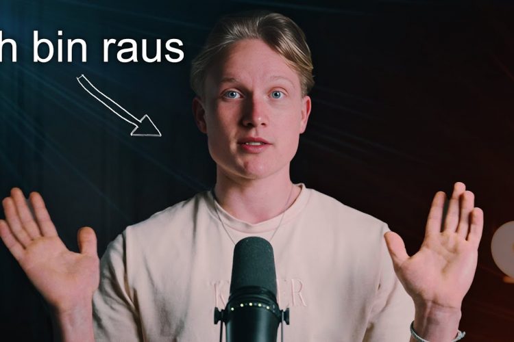 Komplett Krank: Nacktshows vor kleinenKindern Os