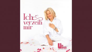 Ute Ullrich Niemand
