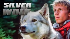 Silver Wolf (Film)