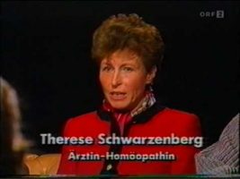 05/10 – Krebs überleben, Diskussionsrunde mit Dr. Hamer