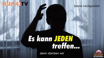 Radikale Normies – Es kann JEDEN treffen!