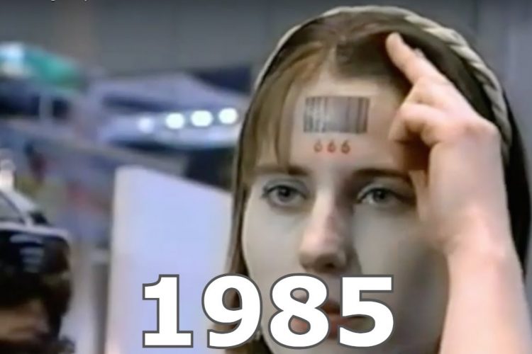 (1985) Cathy don’t go to the supermarket