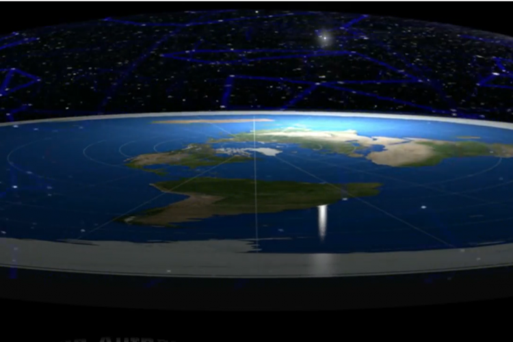 Ballon-Aufnahmen AstroToni TV