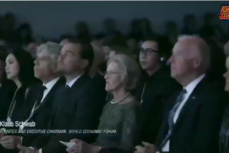 Der perfide Plan der MAFIA