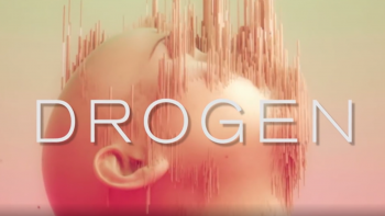 DROGEN
