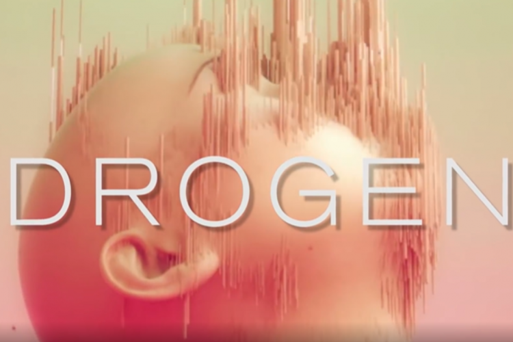 DROGEN