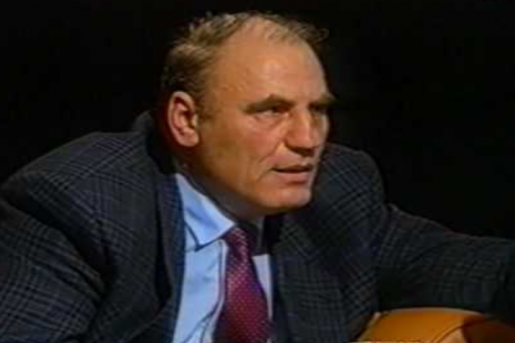 08/10 – Krebs überleben, Diskussionsrunde mit Dr. Hamer