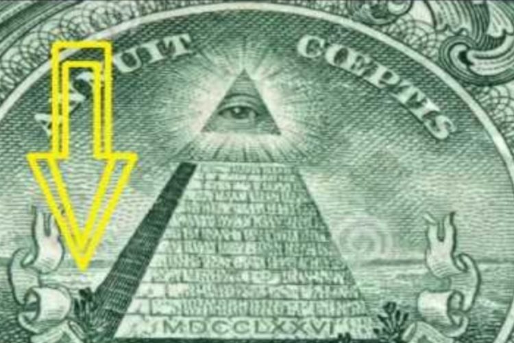 7 Millarden Menschen sollen sterben und der Plan wird nun umgesetzt