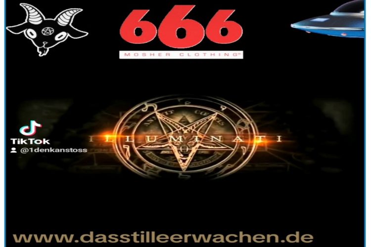 Aufwachlied 5 Dimensionen 