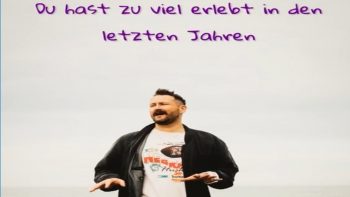 Florian Künstler