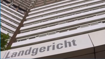 Corona Impfschäden klage