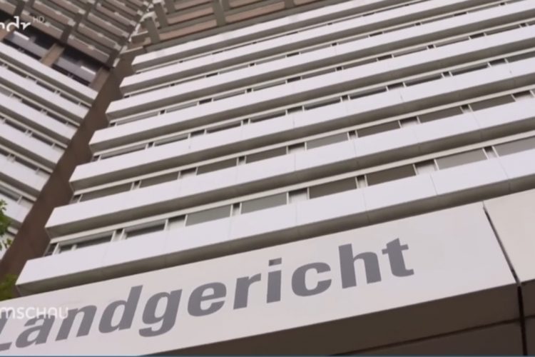 Corona Impfschäden klage