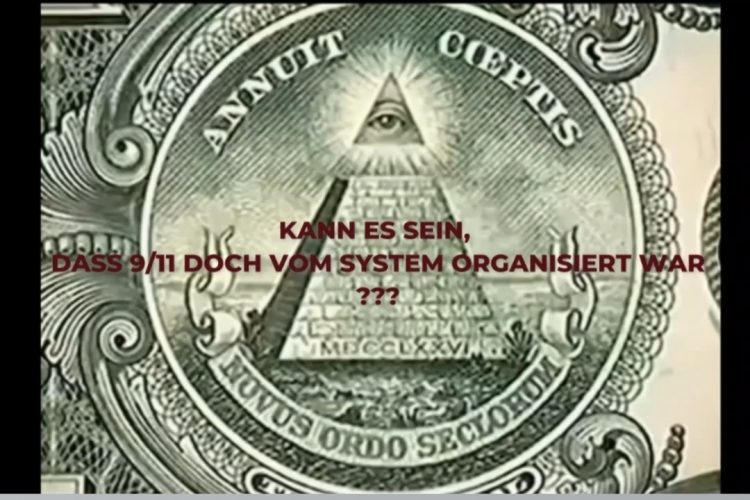 9/11 World Trade Center