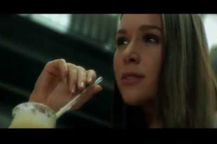 Beste Doku! 2017 New World Order bewußtsein auf höherer Ebene