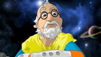 Das Mysterium – Dimensionen