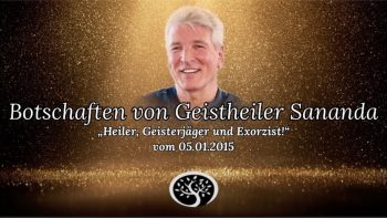 Die Wahrheit über das Leben nach demTod!
