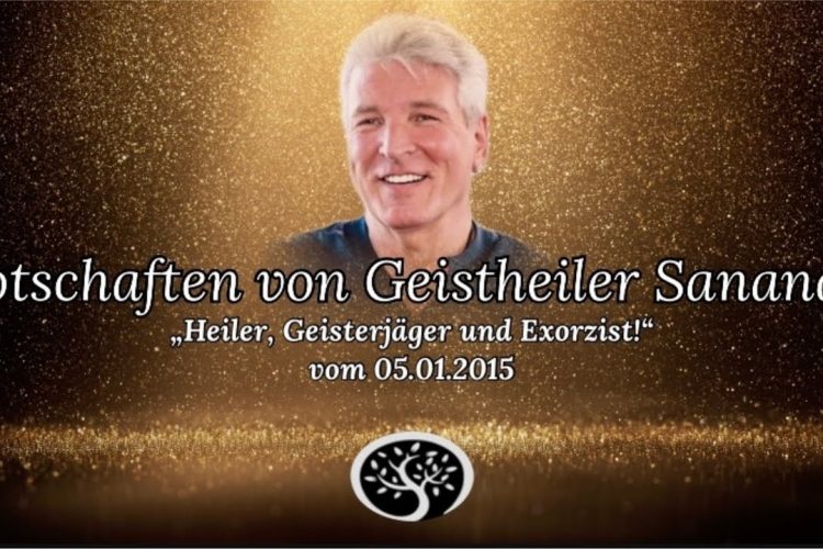 Die Wahrheit über das Leben nach demTod!