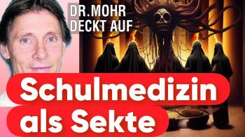 Ein Notarzt packt aus – „In 6 Jahren Medizin-Studium lernt man rein gar nichts…“