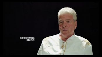Geistheiler Sananda spricht über Wesen aus anderen Dimensionen, Besetzungen!anan