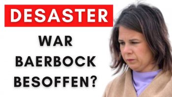 Peinliches Interview: JEDER Satz mit krassen Deutsch-Fehlern!