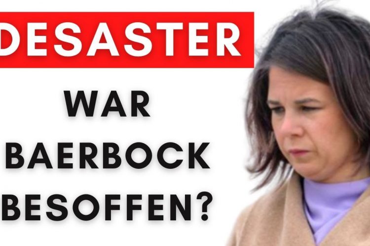 Peinliches Interview: JEDER Satz mit krassen Deutsch-Fehlern!