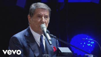 Udo Jürgens – Der gläserne Mensch