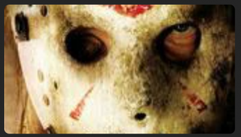AURER – Geheimbünde – Satanismus – Ritualmorde