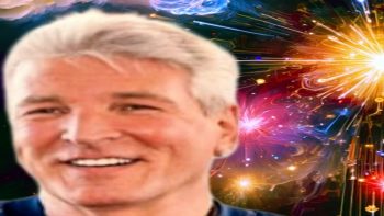 Das grösste HEIL-EXPERIMENT füralle KOSTENLOS! WELTWEIT! Auch fürNICHTKLIENTEN!Geistheiler Sananda