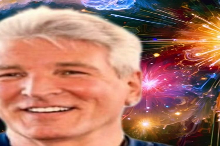 Das grösste HEIL-EXPERIMENT füralle KOSTENLOS! WELTWEIT! Auch fürNICHTKLIENTEN!Geistheiler Sananda