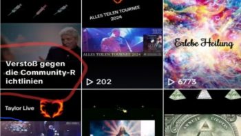 Geistheiler Sananda voraussagen über das Massensterben