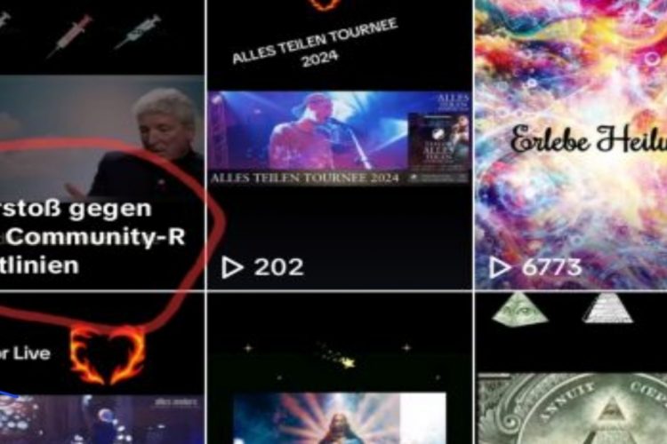 Geistheiler Sananda voraussagen über das Massensterben