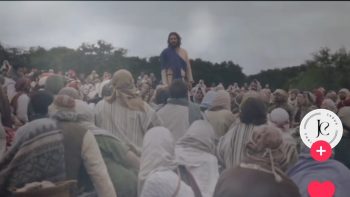 Jesus
