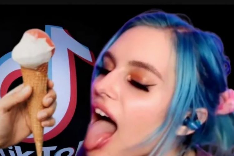 DAS IST VIEL SCHLIMMER ALS ICH DACHTE!?