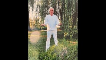 Geistheiler SANANDA – die Kraft der Gedanken, Eigen-Fremdelementale, schwarze/weiße Magie