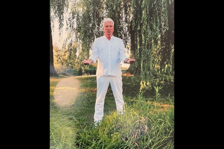 Geistheiler SANANDA – die Kraft der Gedanken, Eigen-Fremdelementale, schwarze/weiße Magie