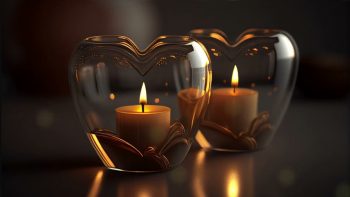 Liebe – Geistheiler Sananda