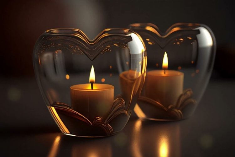 Liebe – Geistheiler Sananda