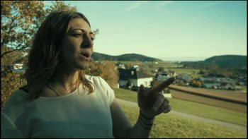 Reedo X Blaru – Sky Is The Limit (Official Video) prod.Classdo