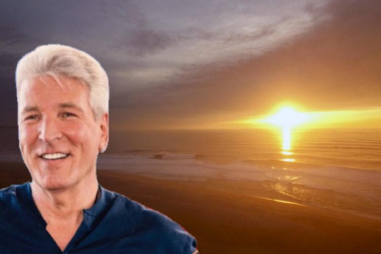 Geistheiler Sananda voraussagen über das Massensterben