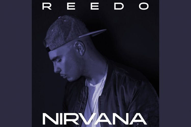 Sie leben . Antonio Danz