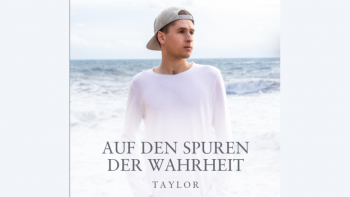 TAYLOR Liebe in uns
